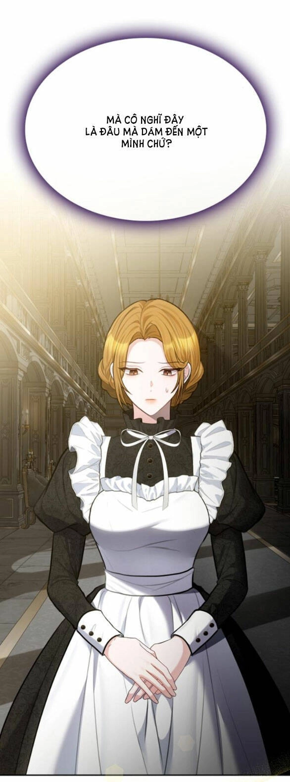 Lời Mời Gọi Của Hậu Cung Chapter 27.2 - 80