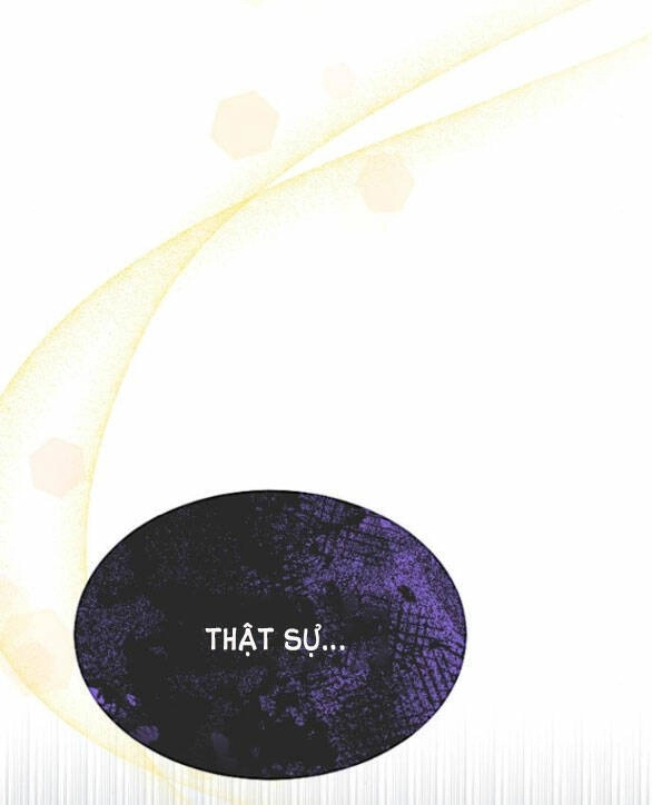 Lời Mời Gọi Của Hậu Cung Chapter 27.2 - 81