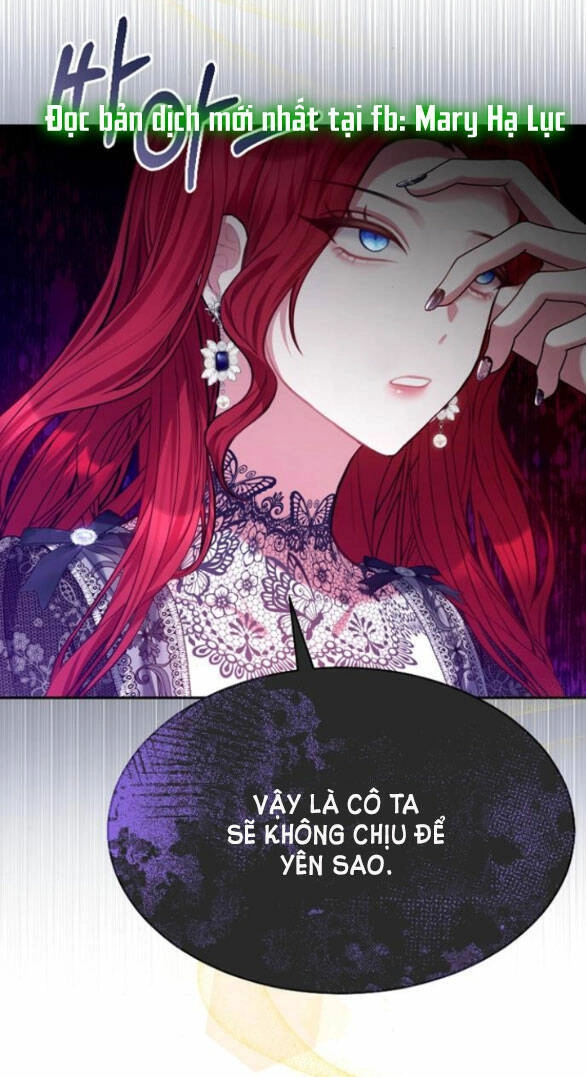 Lời Mời Gọi Của Hậu Cung Chapter 27.2 - 82