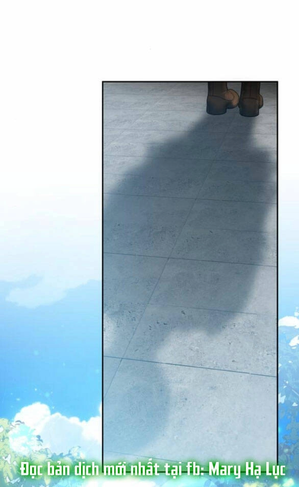 Lời Mời Gọi Của Hậu Cung Chapter 28.1 - 2