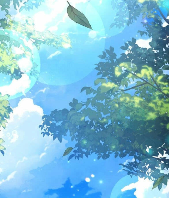 Lời Mời Gọi Của Hậu Cung Chapter 28.1 - 3