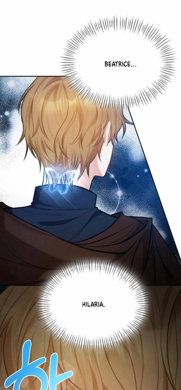 Lời Mời Gọi Của Hậu Cung Chapter 28.1 - 6