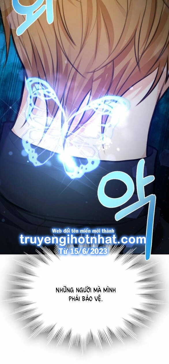 Lời Mời Gọi Của Hậu Cung Chapter 28.1 - 7