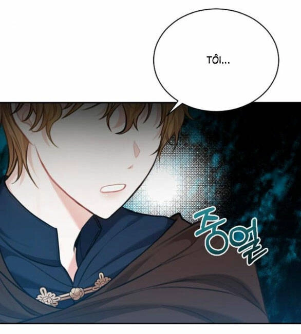 Lời Mời Gọi Của Hậu Cung Chapter 28.1 - 13