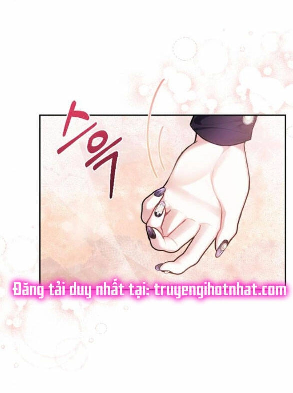 Lời Mời Gọi Của Hậu Cung Chapter 28.1 - 35