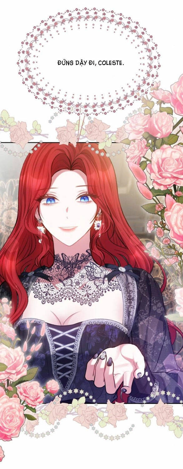 Lời Mời Gọi Của Hậu Cung Chapter 28.1 - 37