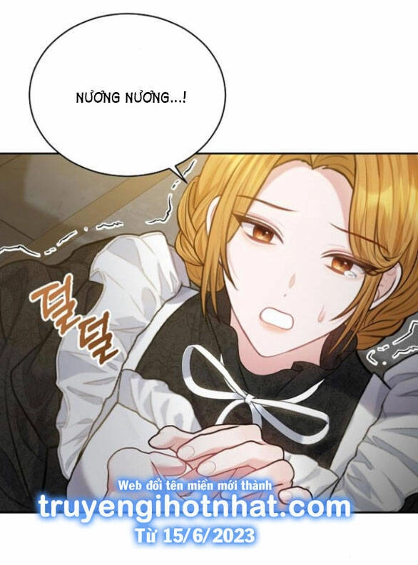 Lời Mời Gọi Của Hậu Cung Chapter 28.1 - 39