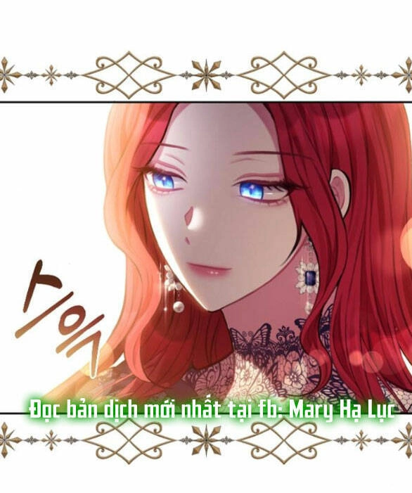 Lời Mời Gọi Của Hậu Cung Chapter 28.1 - 47