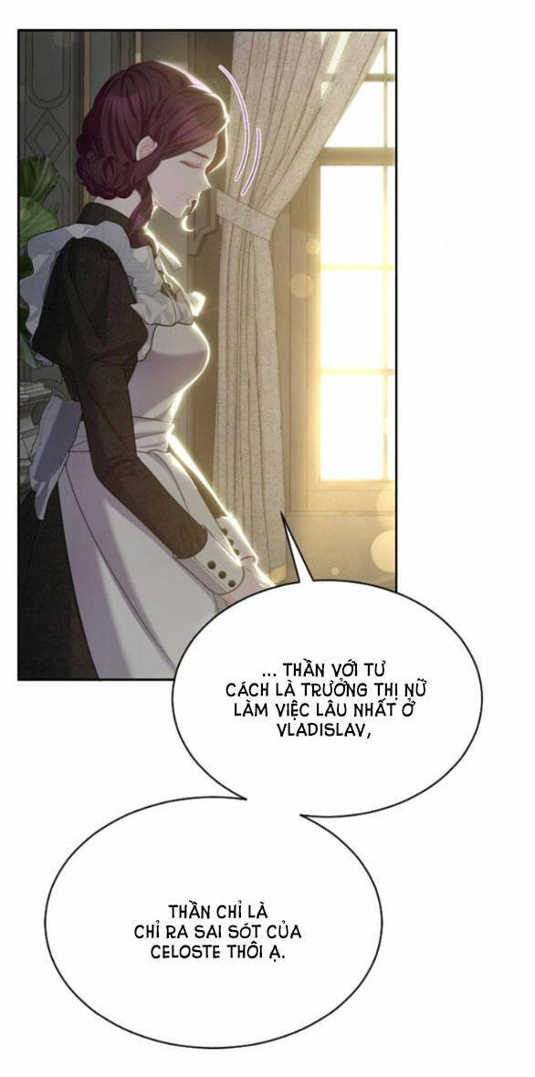 Lời Mời Gọi Của Hậu Cung Chapter 28.1 - 53