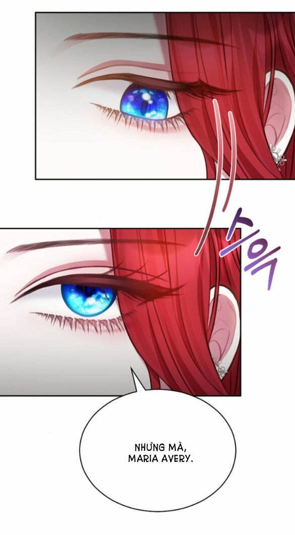 Lời Mời Gọi Của Hậu Cung Chapter 28.1 - 57