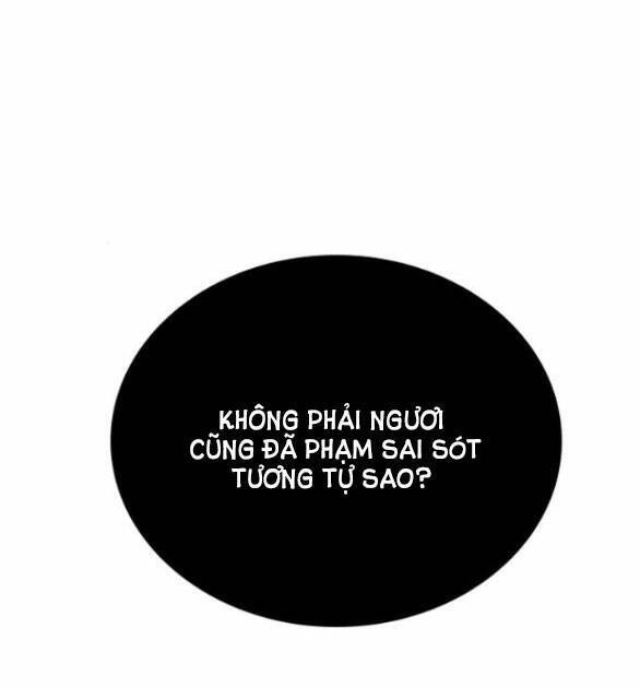 Lời Mời Gọi Của Hậu Cung Chapter 28.1 - 58