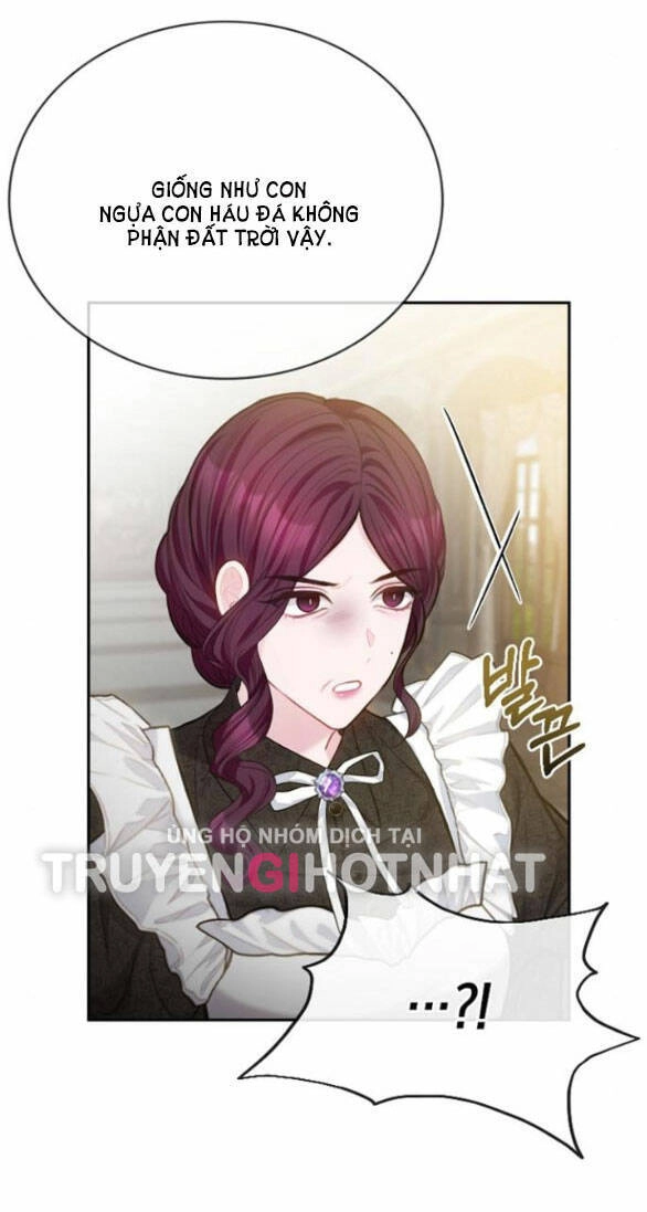 Lời Mời Gọi Của Hậu Cung Chapter 28.1 - 60