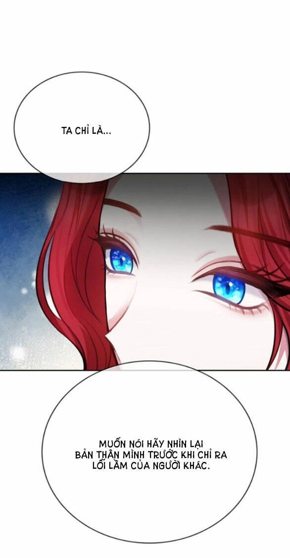 Lời Mời Gọi Của Hậu Cung Chapter 28.1 - 62