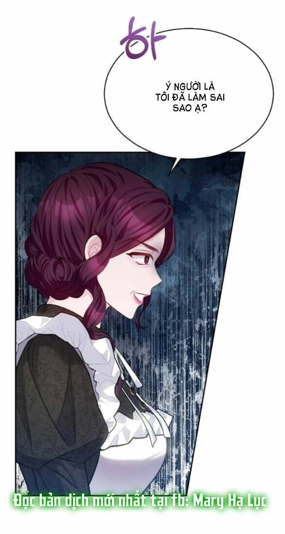 Lời Mời Gọi Của Hậu Cung Chapter 28.1 - 64