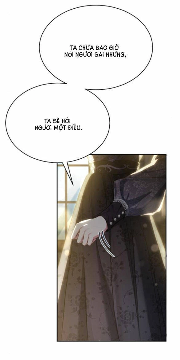 Lời Mời Gọi Của Hậu Cung Chapter 28.1 - 66