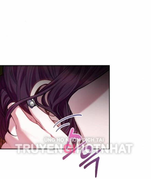 Lời Mời Gọi Của Hậu Cung Chapter 28.2 - 2