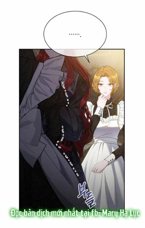 Lời Mời Gọi Của Hậu Cung Chapter 28.2 - 6