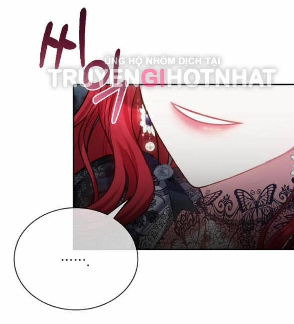 Lời Mời Gọi Của Hậu Cung Chapter 28.2 - 19