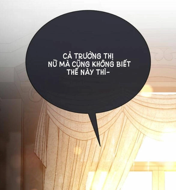 Lời Mời Gọi Của Hậu Cung Chapter 28.2 - 21