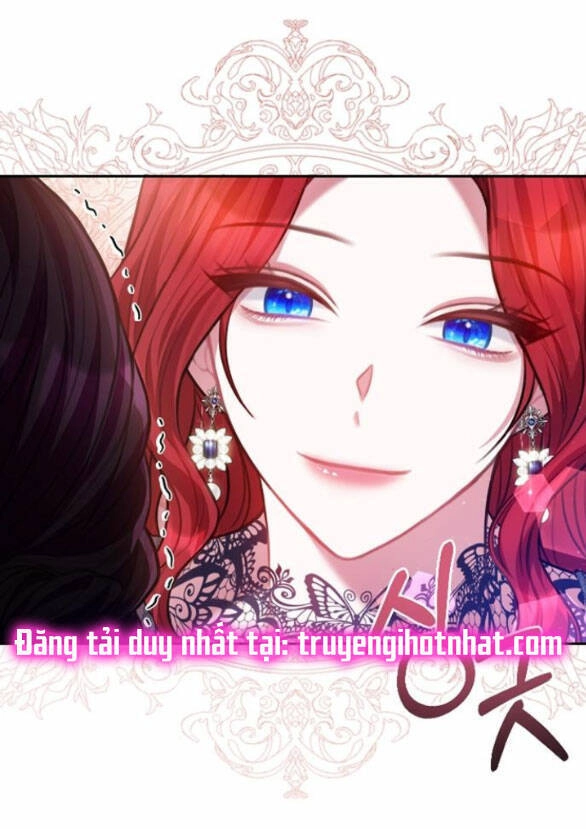 Lời Mời Gọi Của Hậu Cung Chapter 28.2 - 28