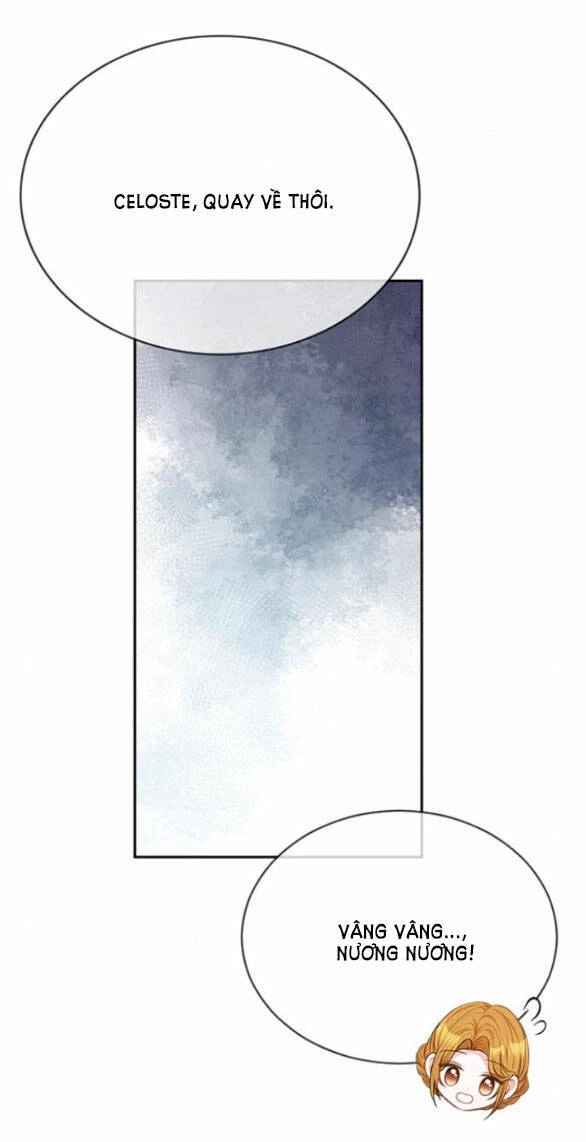 Lời Mời Gọi Của Hậu Cung Chapter 28.2 - 30