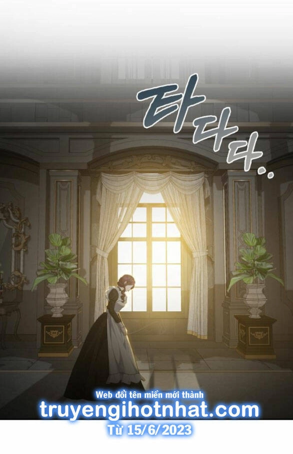 Lời Mời Gọi Của Hậu Cung Chapter 28.2 - 32