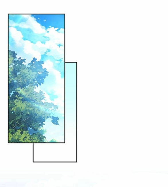 Lời Mời Gọi Của Hậu Cung Chapter 28.2 - 34