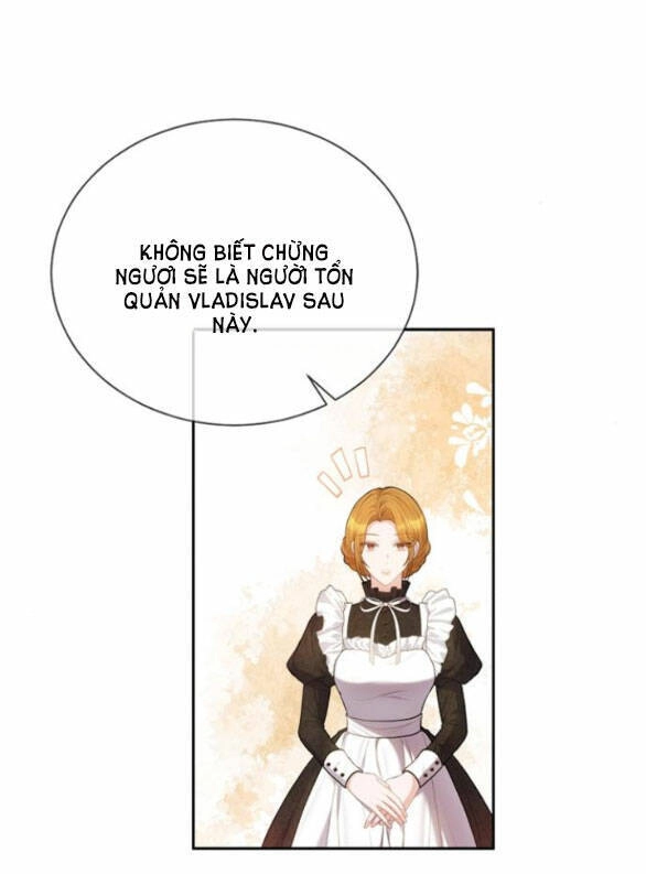 Lời Mời Gọi Của Hậu Cung Chapter 28.2 - 38