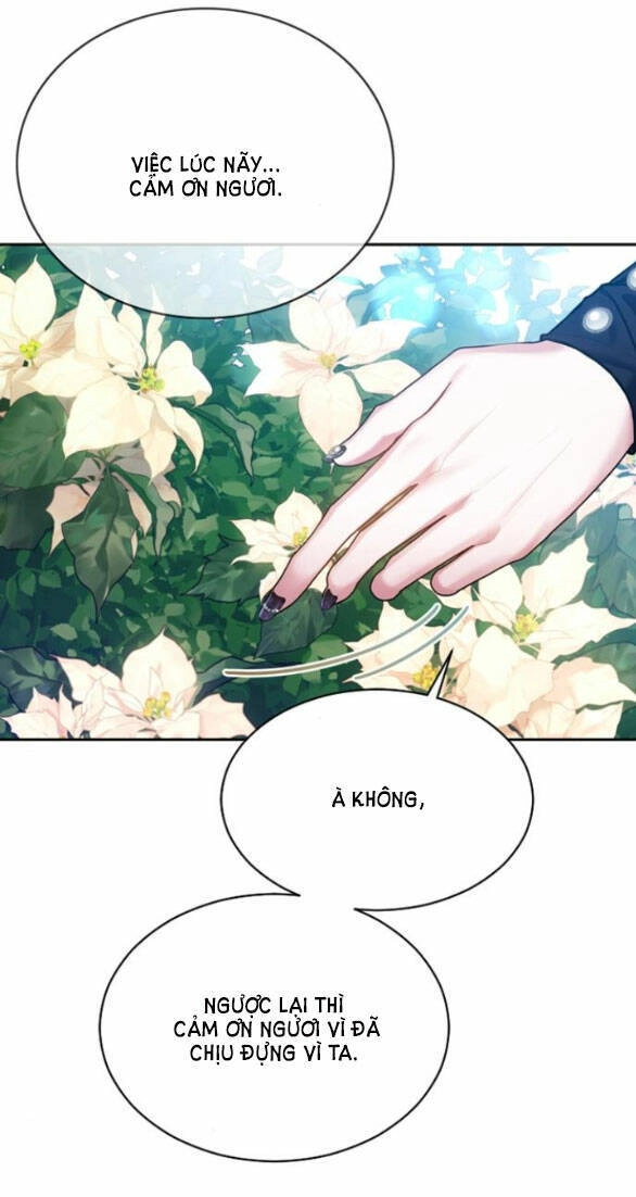 Lời Mời Gọi Của Hậu Cung Chapter 28.2 - 42