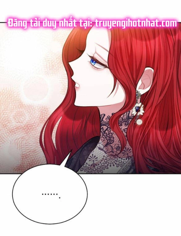 Lời Mời Gọi Của Hậu Cung Chapter 28.2 - 44