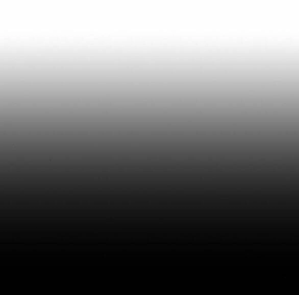 Lời Mời Gọi Của Hậu Cung Chapter 28.2 - 45