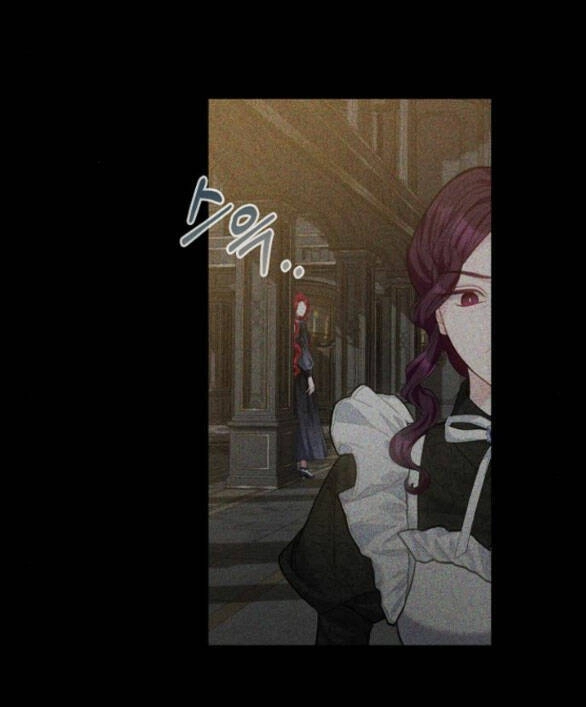 Lời Mời Gọi Của Hậu Cung Chapter 28.2 - 46