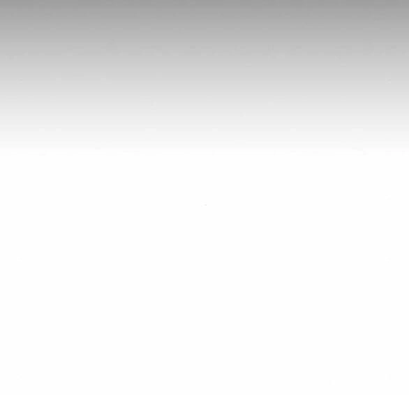 Lời Mời Gọi Của Hậu Cung Chapter 28.2 - 49