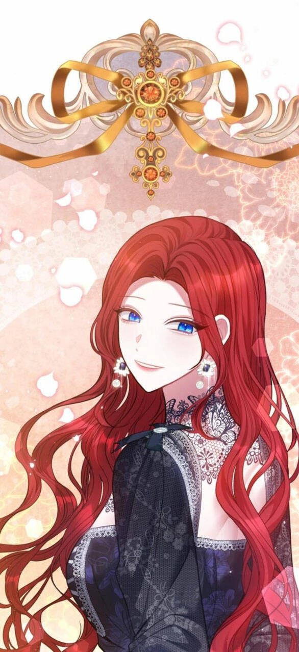 Lời Mời Gọi Của Hậu Cung Chapter 28.2 - 50