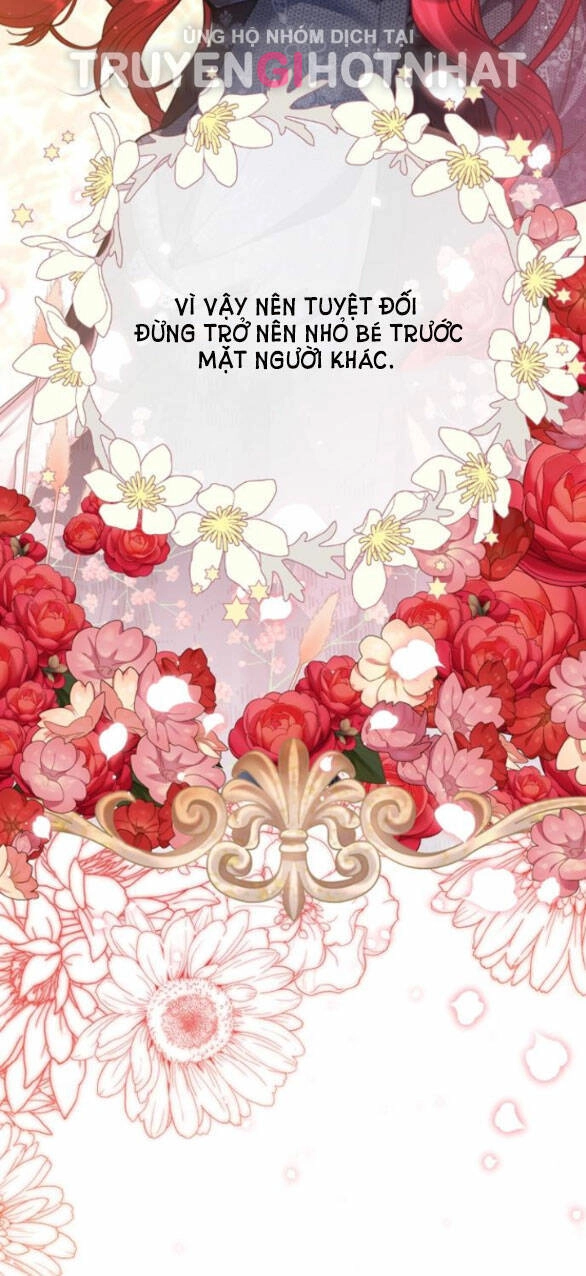 Lời Mời Gọi Của Hậu Cung Chapter 28.2 - 51