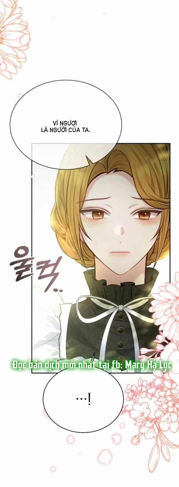 Lời Mời Gọi Của Hậu Cung Chapter 28.2 - 52