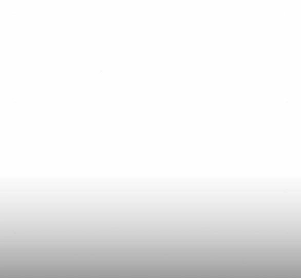 Lời Mời Gọi Của Hậu Cung Chapter 28.2 - 55