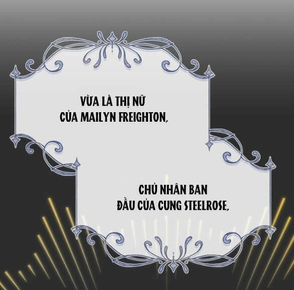 Lời Mời Gọi Của Hậu Cung Chapter 28.2 - 56