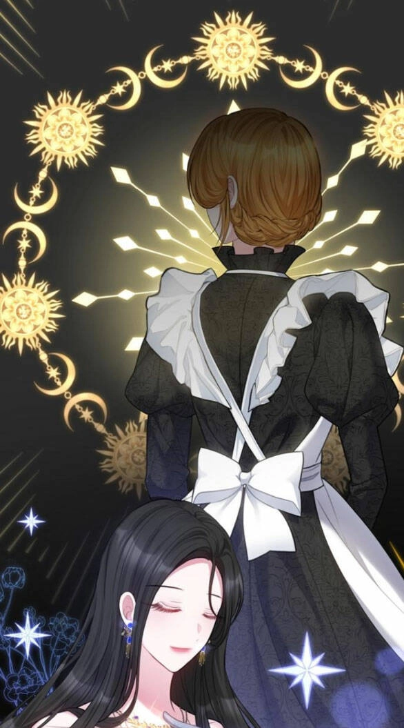 Lời Mời Gọi Của Hậu Cung Chapter 28.2 - 57