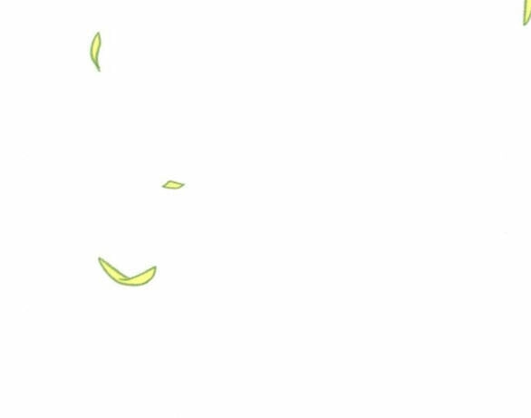 Lời Mời Gọi Của Hậu Cung Chapter 28.2 - 61