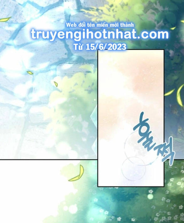 Lời Mời Gọi Của Hậu Cung Chapter 28.2 - 63