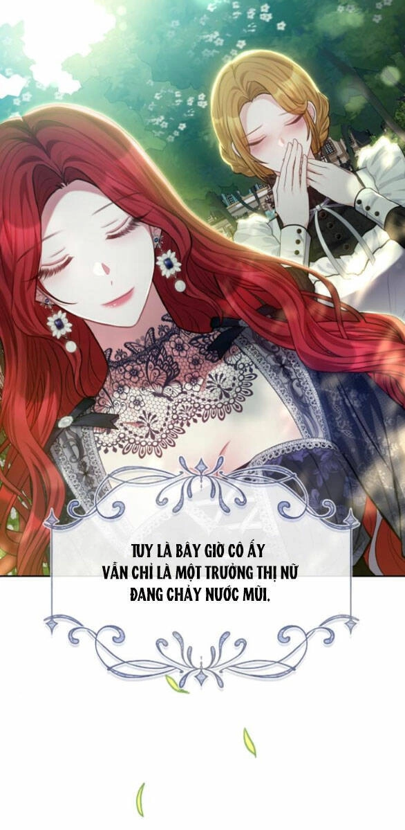 Lời Mời Gọi Của Hậu Cung Chapter 28.2 - 64