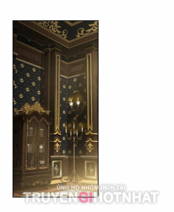 Lời Mời Gọi Của Hậu Cung Chapter 28.2 - 66