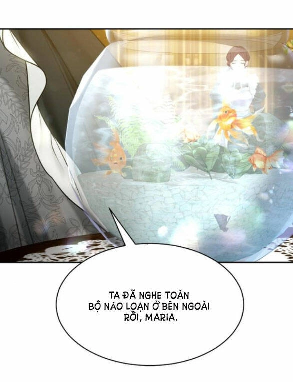 Lời Mời Gọi Của Hậu Cung Chapter 28.2 - 68