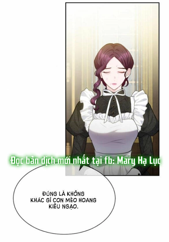 Lời Mời Gọi Của Hậu Cung Chapter 28.2 - 70