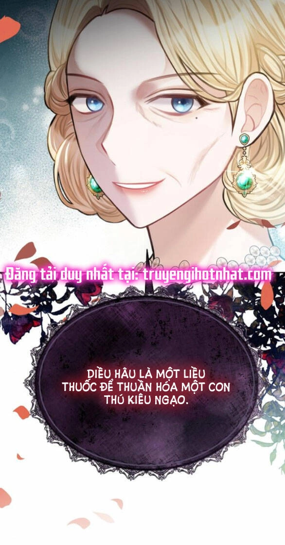 Lời Mời Gọi Của Hậu Cung Chapter 28.2 - 73