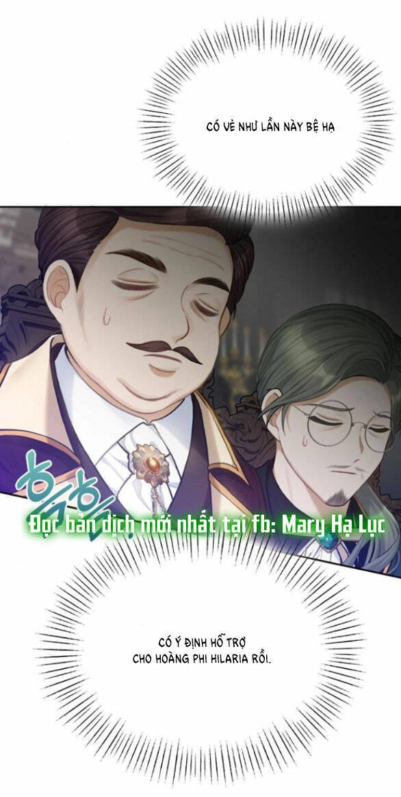 Lời Mời Gọi Của Hậu Cung Chapter 29.2 - 4