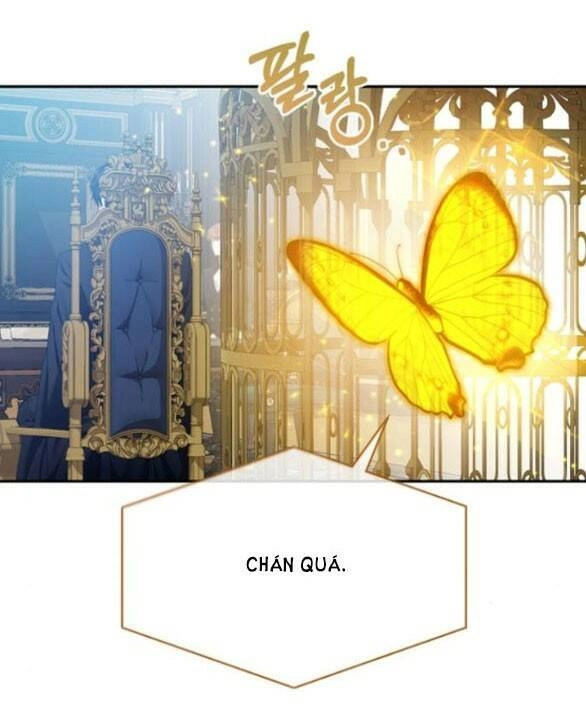 Lời Mời Gọi Của Hậu Cung Chapter 29.2 - 6