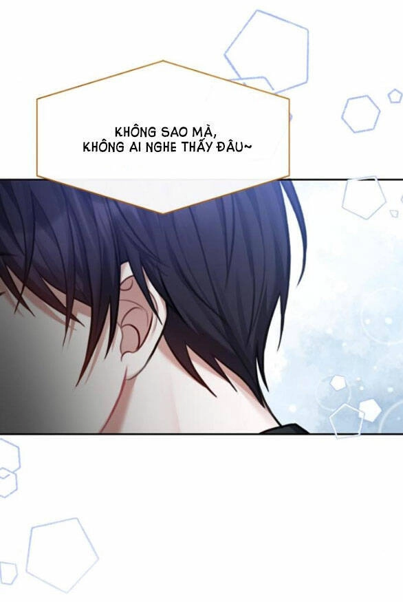Lời Mời Gọi Của Hậu Cung Chapter 29.2 - 10