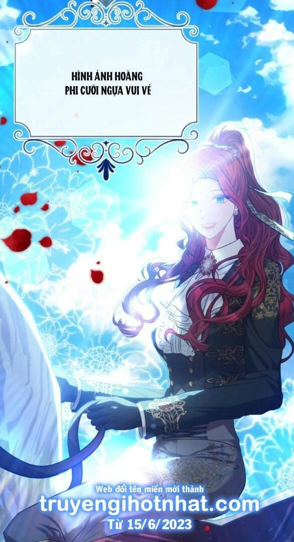 Lời Mời Gọi Của Hậu Cung Chapter 29.2 - 13